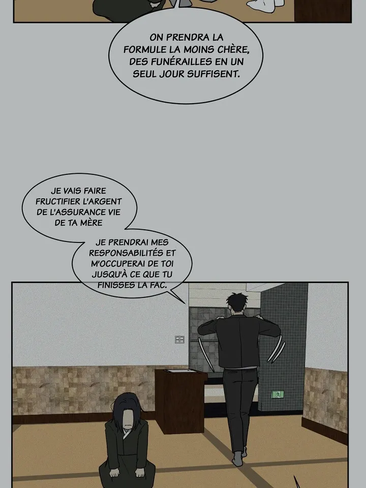 Change-Moi - 29 - 67fdd3e1758de.webp