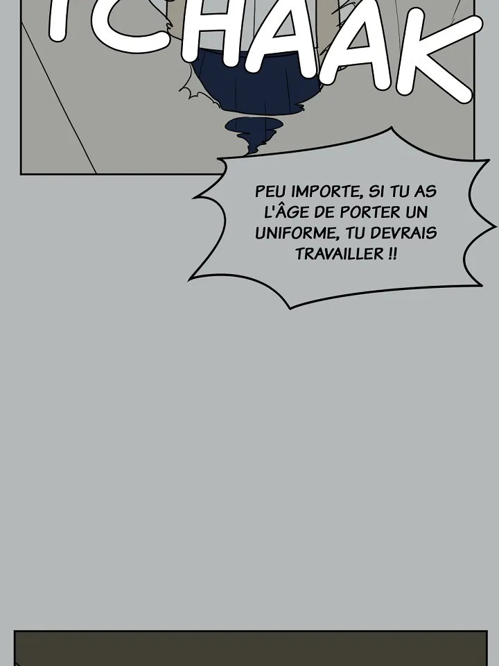 Change-Moi - 29 - 67fdd3e1a97c8.webp