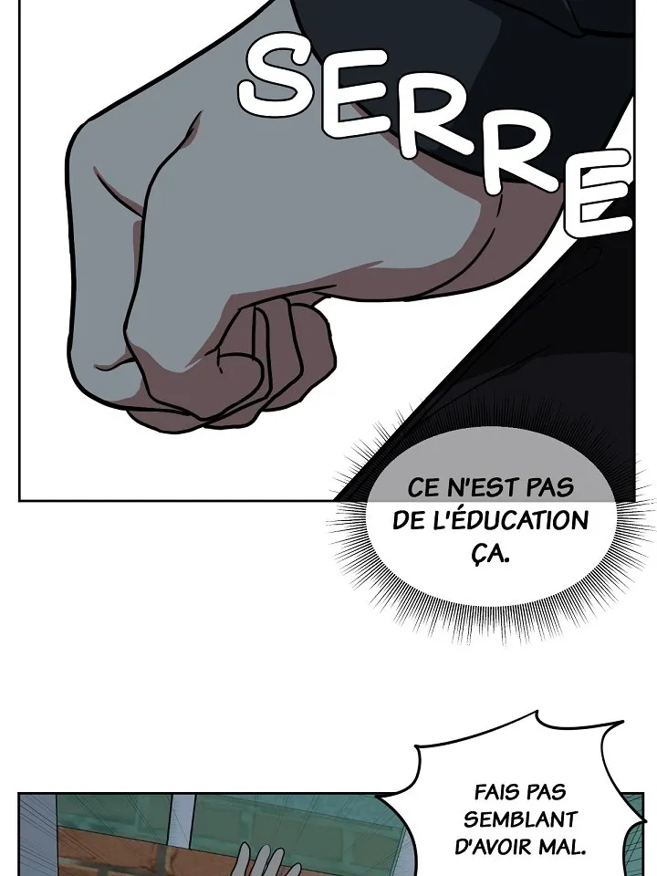Change-Moi - 29 - 67fdd3e238882.webp