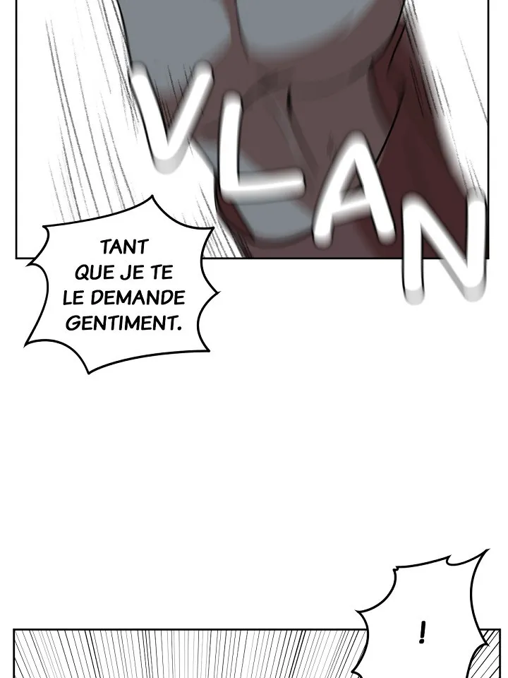 Change-Moi - 29 - 67fdd3e28cdce.webp