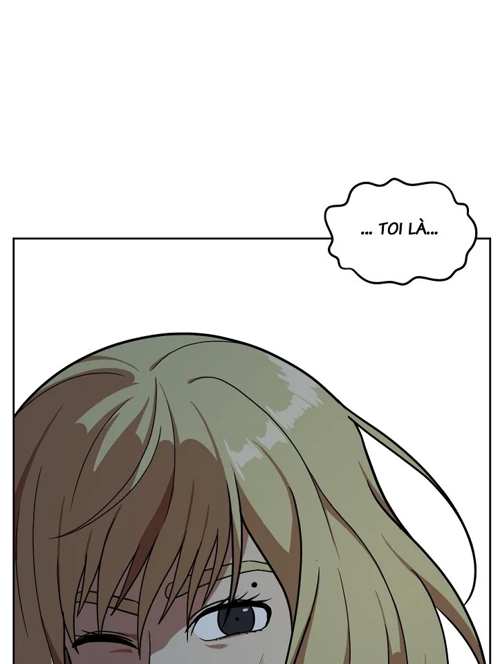 Change-Moi - 29 - 67fdd3e31aa52.webp