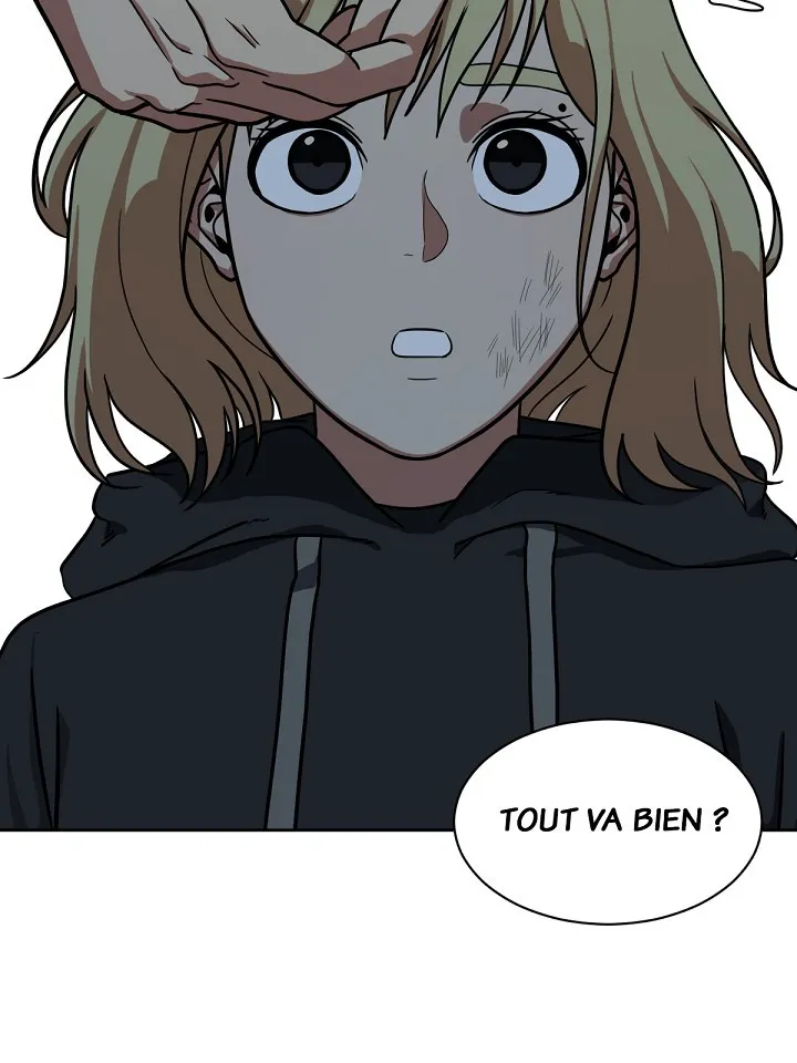 Change-Moi - 29 - 67fdd3e4de126.webp