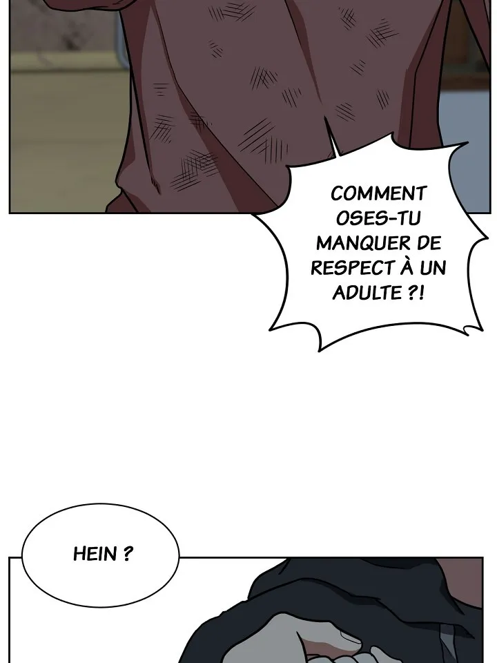 Change-Moi - 29 - 67fdd3e5dbdcd.webp