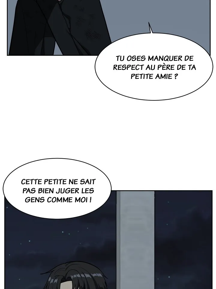 Change-Moi - 29 - 67fdd3e639a77.webp