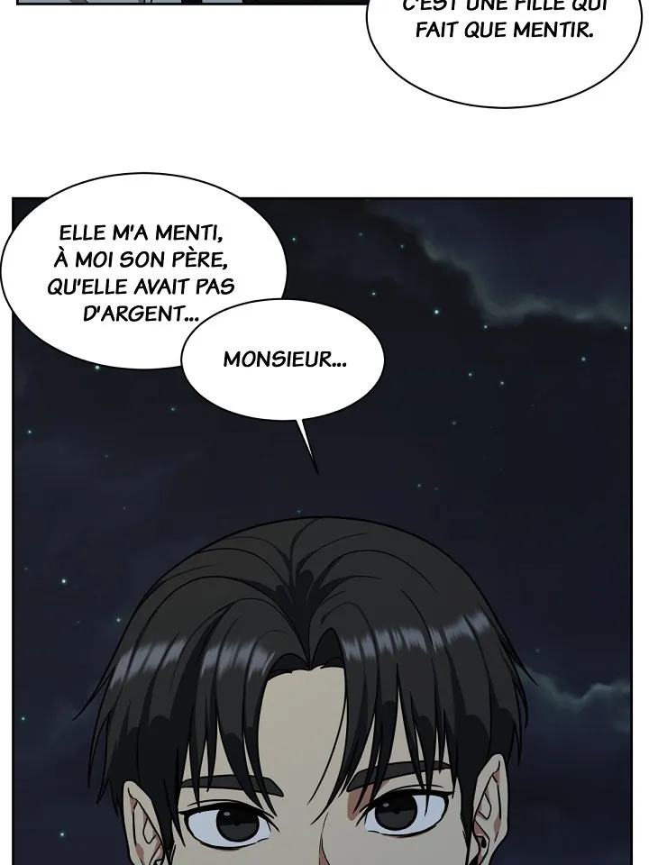 Change-Moi - 29 - 67fdd3e6bd4f2.webp
