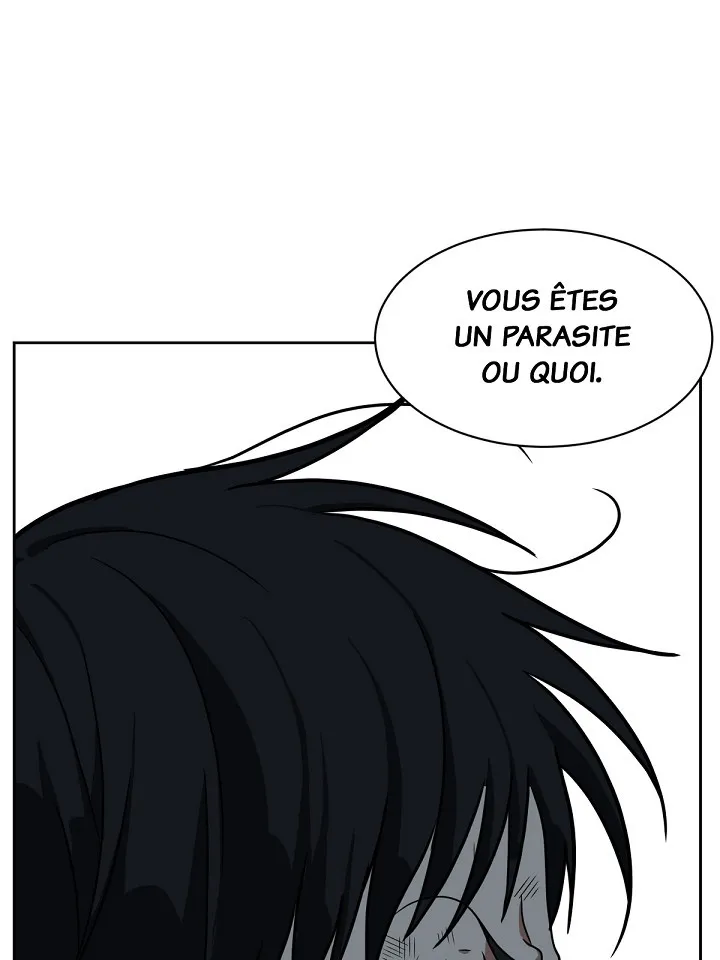 Change-Moi - 29 - 67fdd3e711472.webp