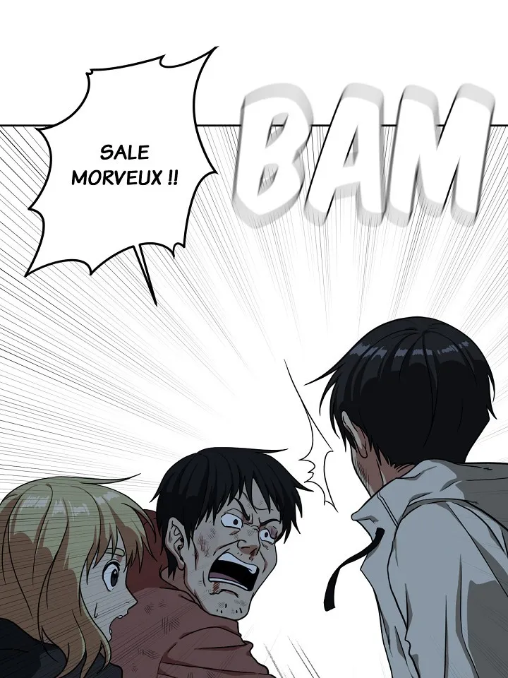 Change-Moi - 29 - 67fdd3e751a96.webp