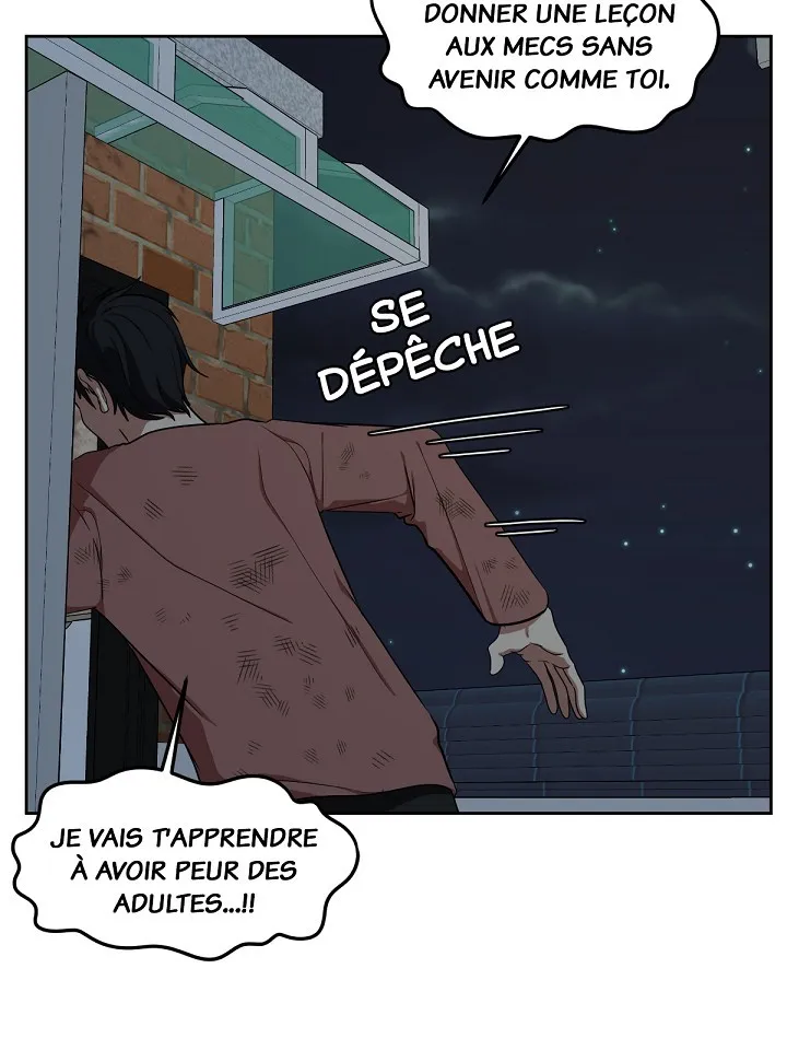 Change-Moi - 29 - 67fdd3e89e01d.webp