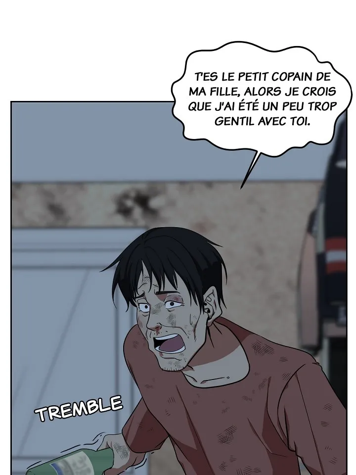 Change-Moi - 29 - 67fdd3e8b8011.webp