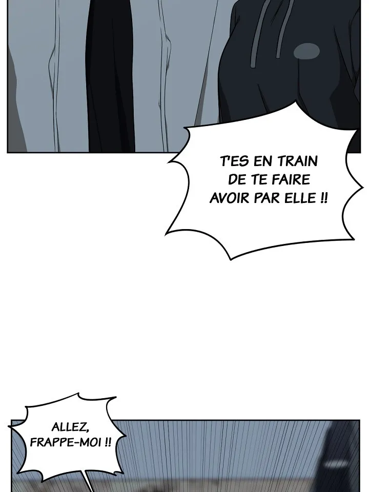 Change-Moi - 29 - 67fdd3e96cfe2.webp