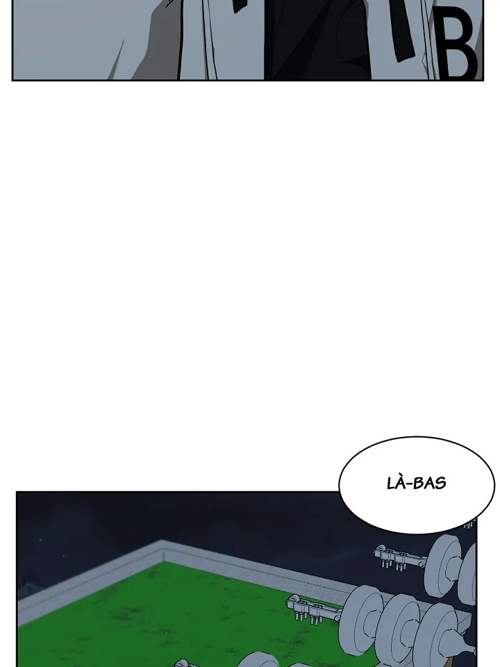 Change-Moi - 29 - 67fdd3ea5d971.webp