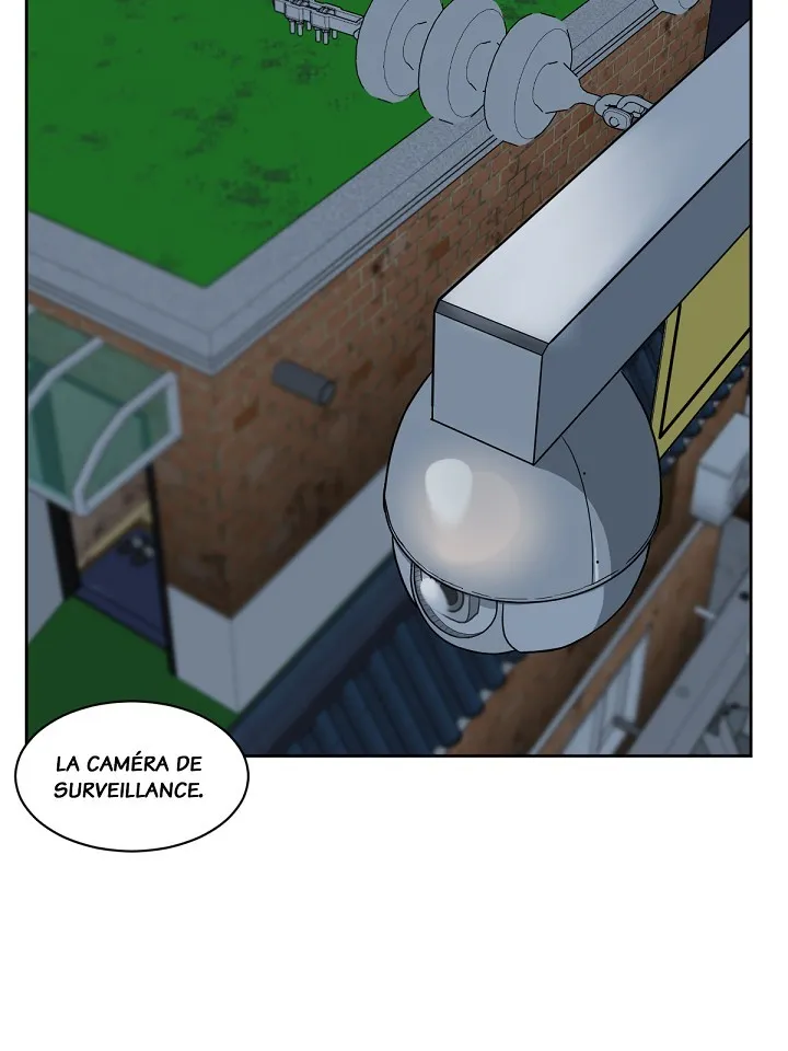 Change-Moi - 29 - 67fdd3ea85127.webp