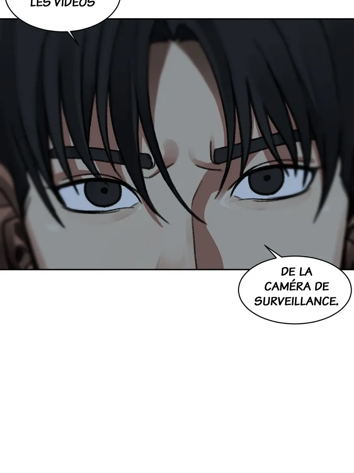 Change-Moi - 29 - 67fdd3eb2fe54.webp