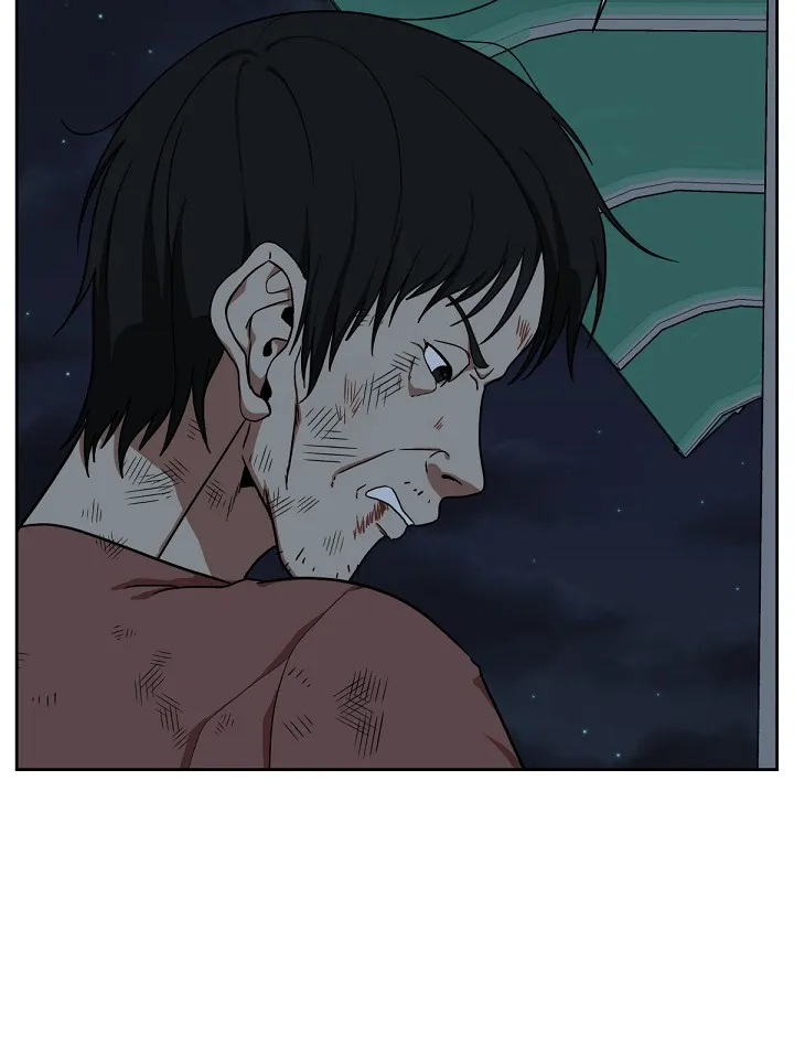 Change-Moi - 29 - 67fdd3ec090a2.webp