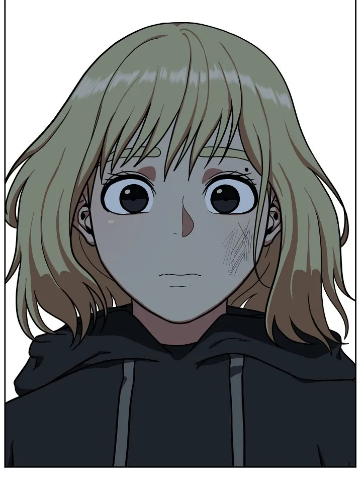 Change-Moi - 29 - 67fdd3ec4879d.webp