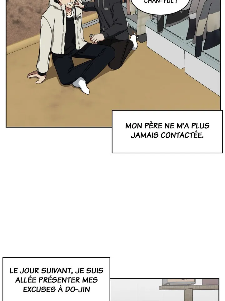 Change-Moi - 29 - 67fdd3ec73f8b.webp