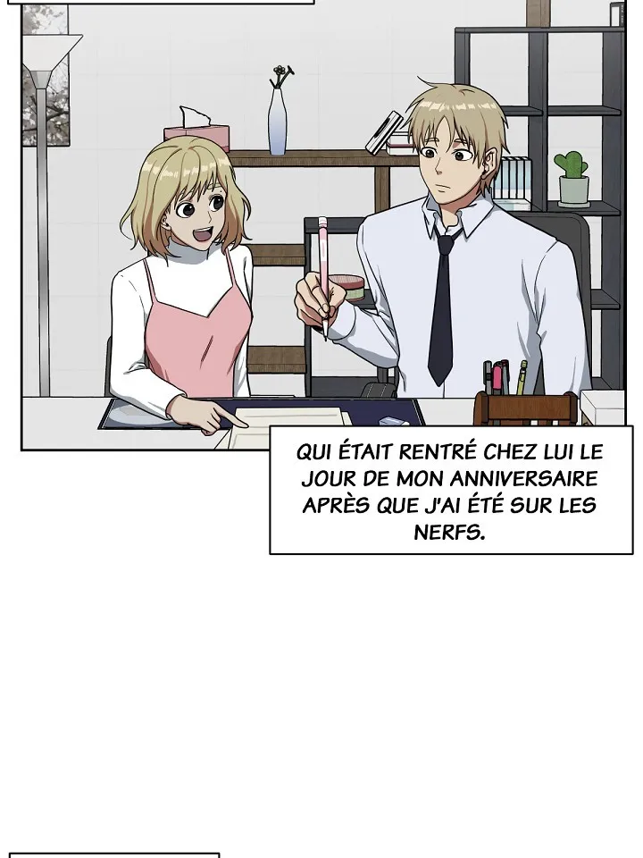 Change-Moi - 29 - 67fdd3ec8a077.webp