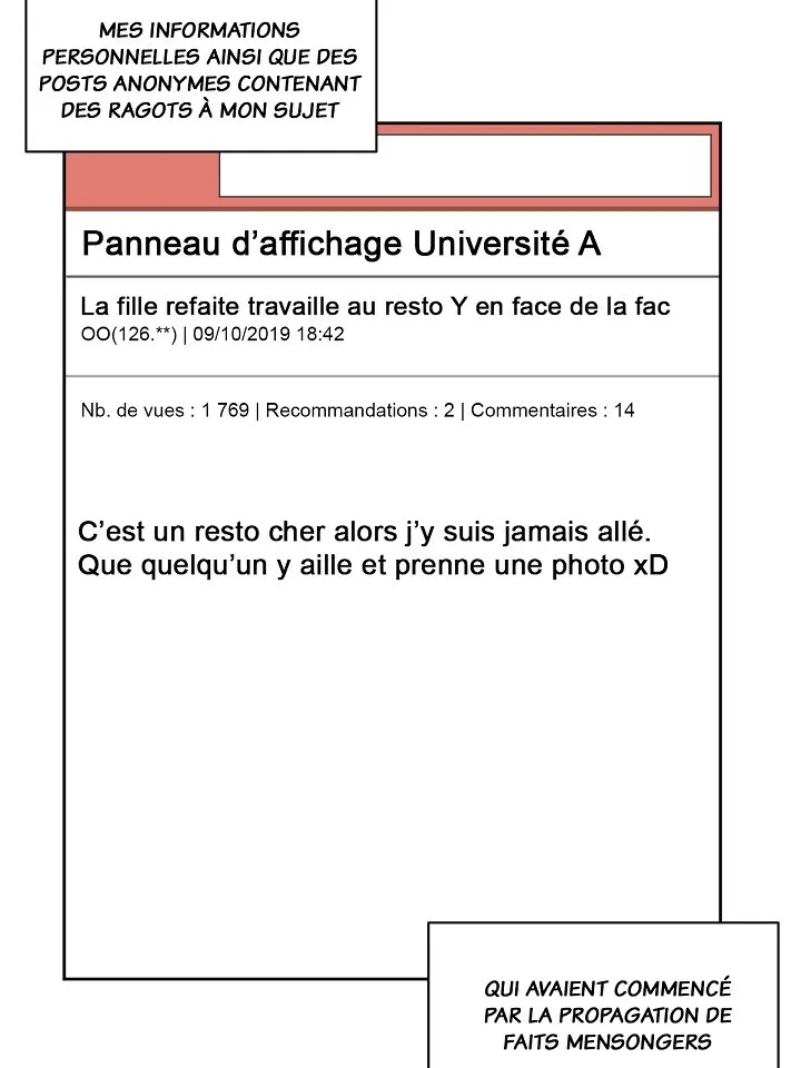 Change-Moi - 29 - 67fdd3ecda769.webp