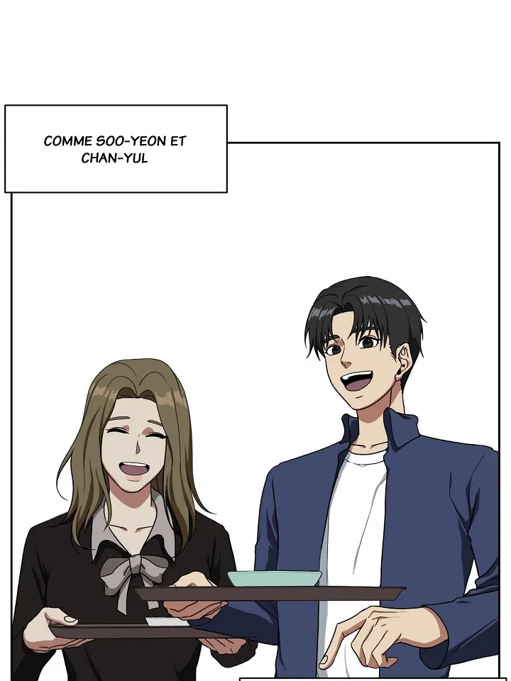 Change-Moi - 29 - 67fdd3ed949ca.webp