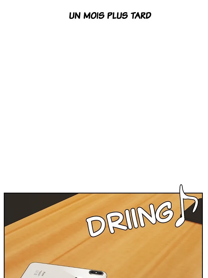 Change-Moi - 29 - 67fdd3edde51c.webp