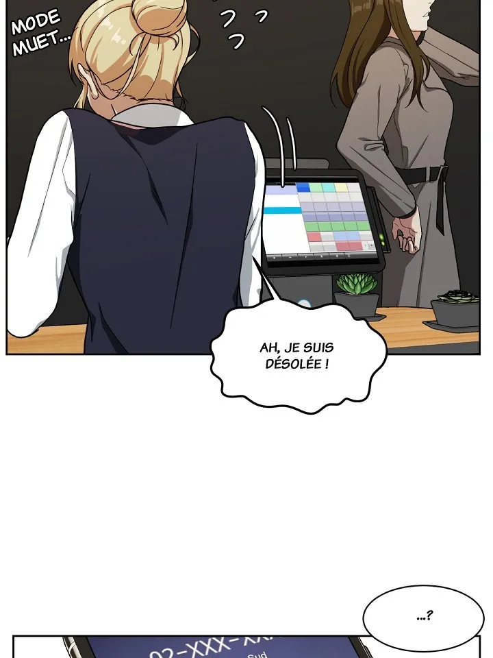 Change-Moi - 29 - 67fdd3ee1c384.webp