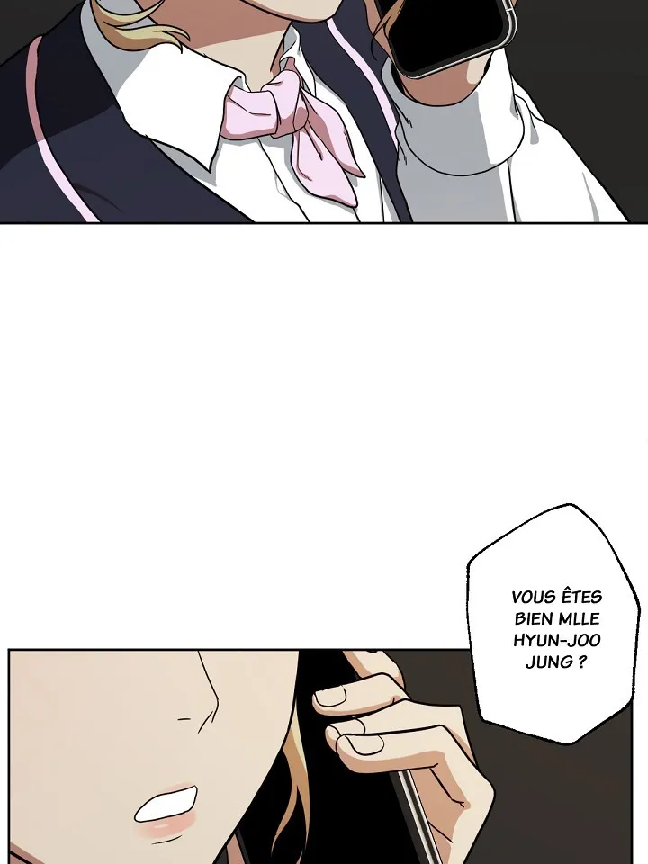Change-Moi - 29 - 67fdd3ee6e096.webp