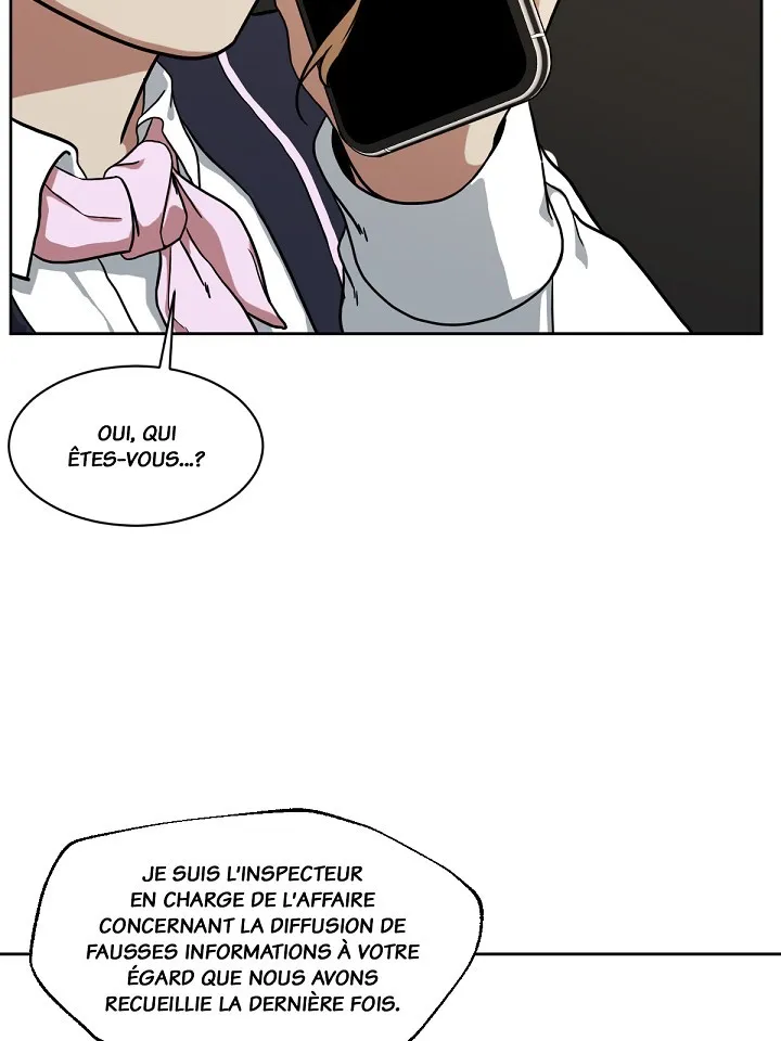 Change-Moi - 29 - 67fdd3ee89919.webp