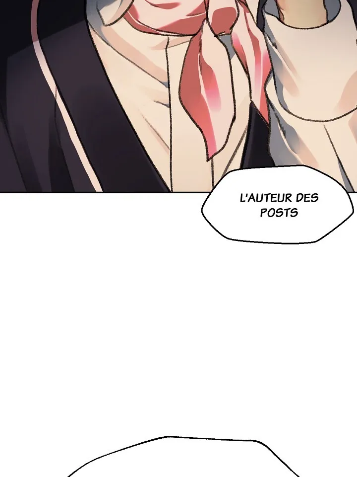 Change-Moi - 29 - 67fdd3eec3cbc.webp