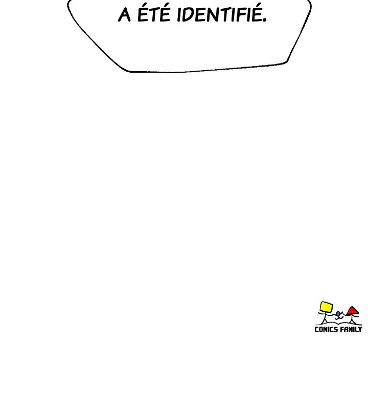 Change-Moi - 29 - 67fdd3eed324c.webp