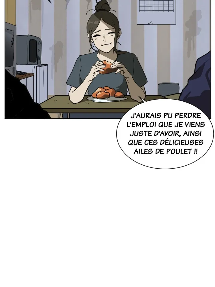 Change-Moi - 3 - 67fdd3ef0e697.webp