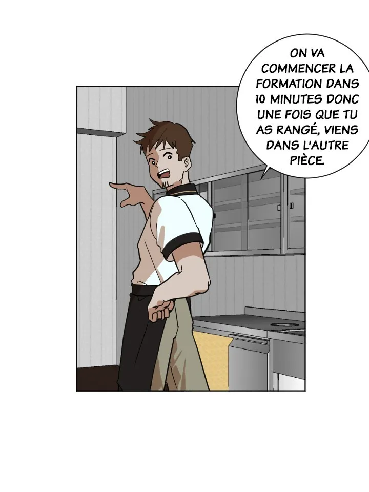 Change-Moi - 3 - 67fdd3ef5a3d7.webp