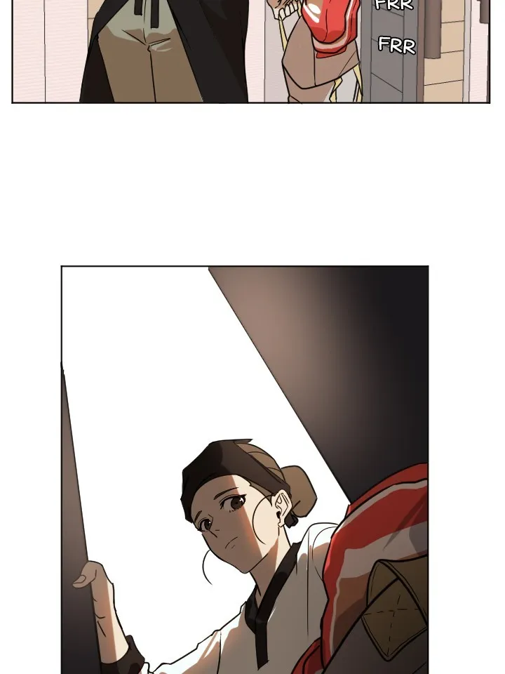 Change-Moi - 3 - 67fdd3ef87c5e.webp
