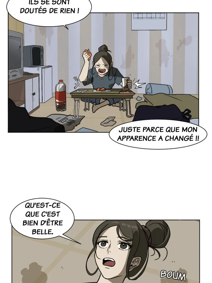 Change-Moi - 3 - 67fdd3efb2465.webp