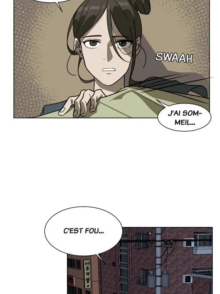 Change-Moi - 3 - 67fdd3efe680c.webp