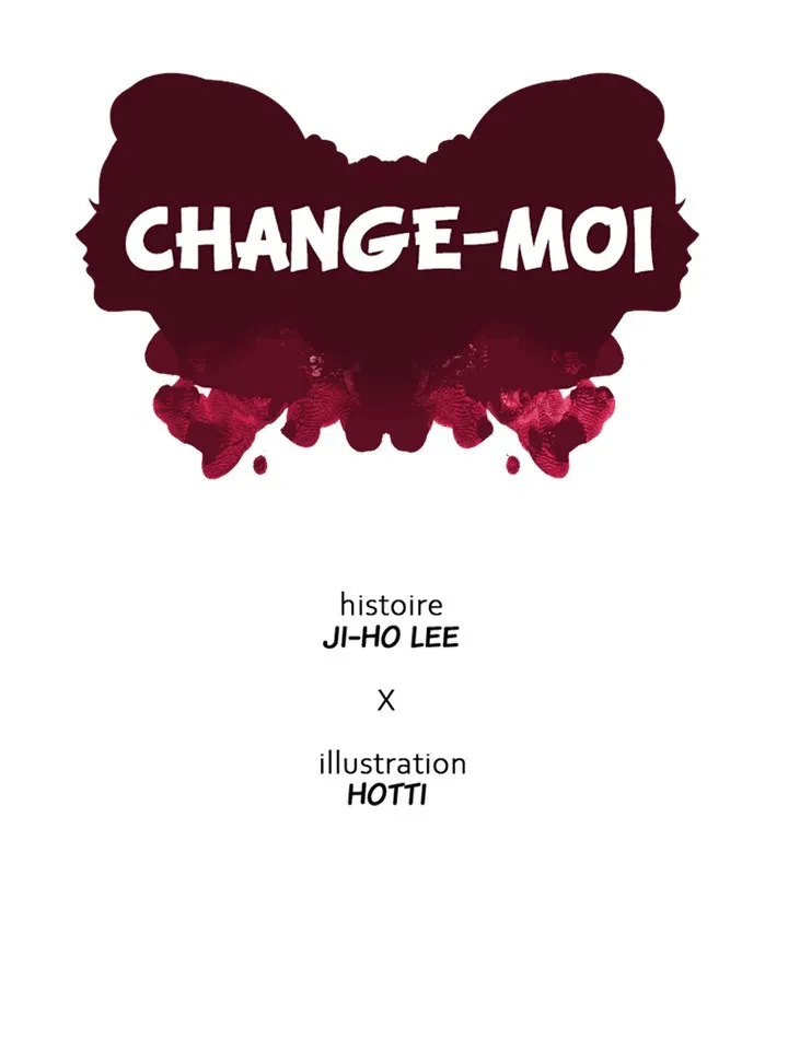 Change-Moi - 3 - 67fdd3f01e4d5.webp