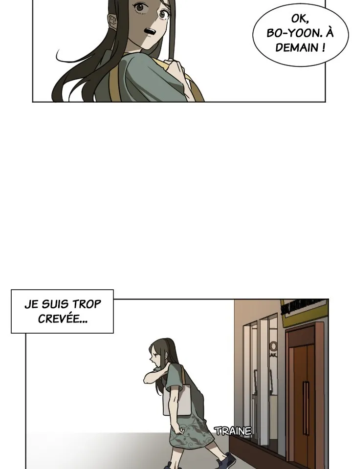 Change-Moi - 3 - 67fdd3f047be7.webp