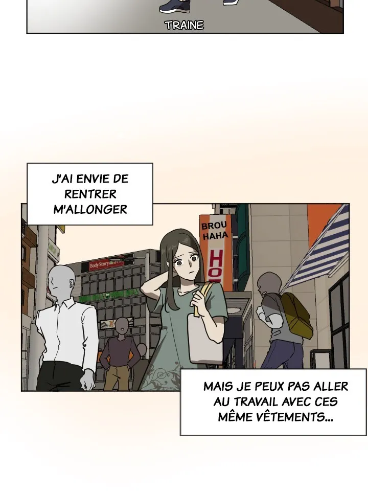 Change-Moi - 3 - 67fdd3f060ecb.webp