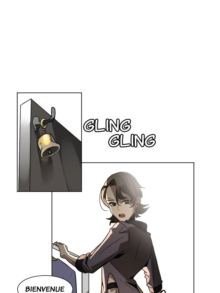 Change-Moi - 3 - 67fdd3f077127.webp