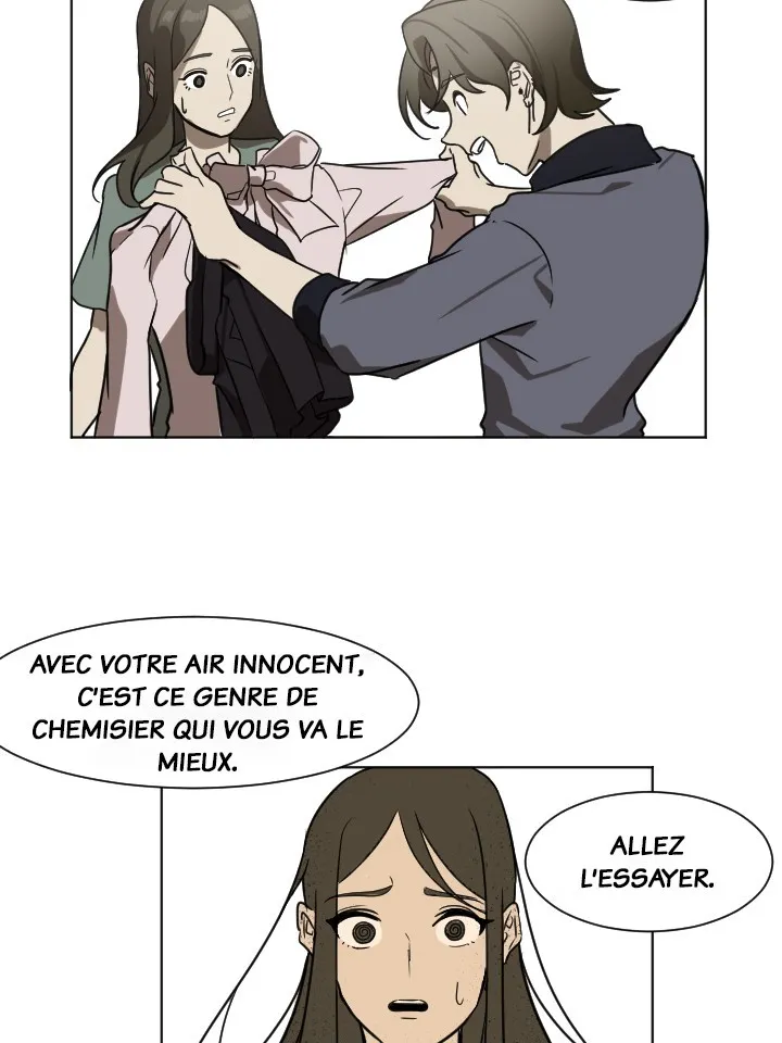 Change-Moi - 3 - 67fdd3f0d1c38.webp