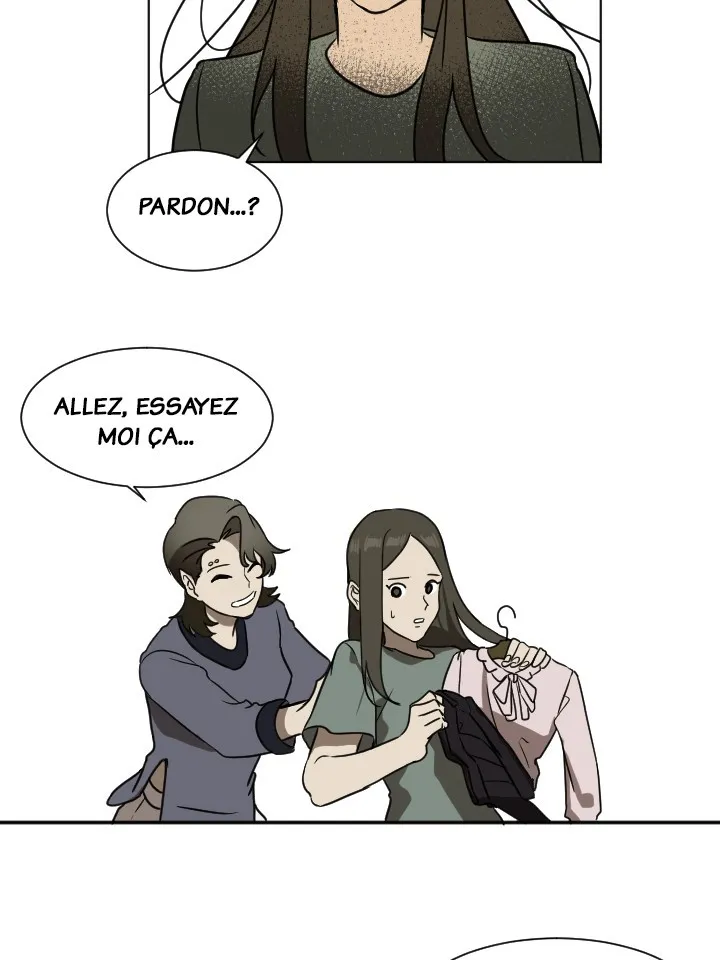 Change-Moi - 3 - 67fdd3f10623d.webp