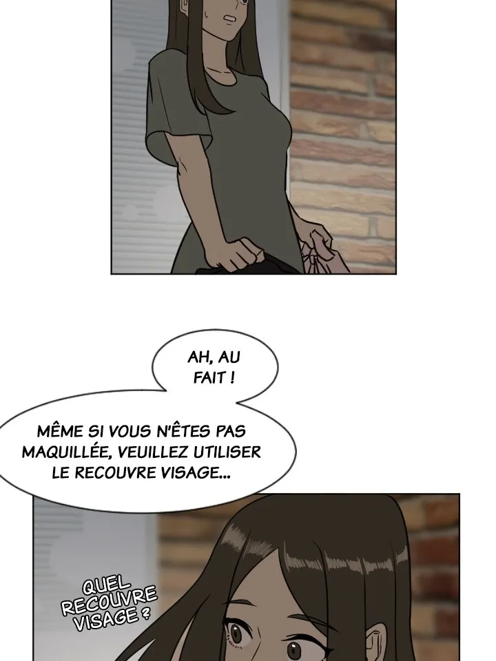 Change-Moi - 3 - 67fdd3f13c319.webp