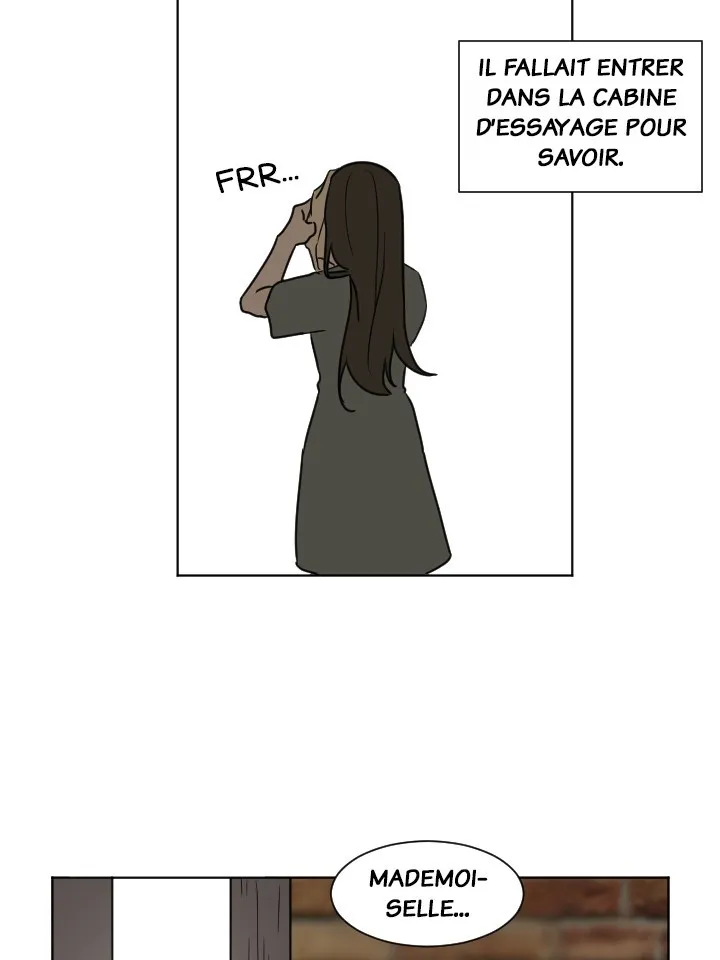 Change-Moi - 3 - 67fdd3f16672f.webp