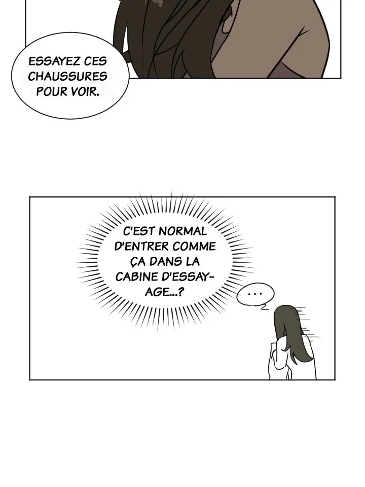 Change-Moi - 3 - 67fdd3f190662.webp