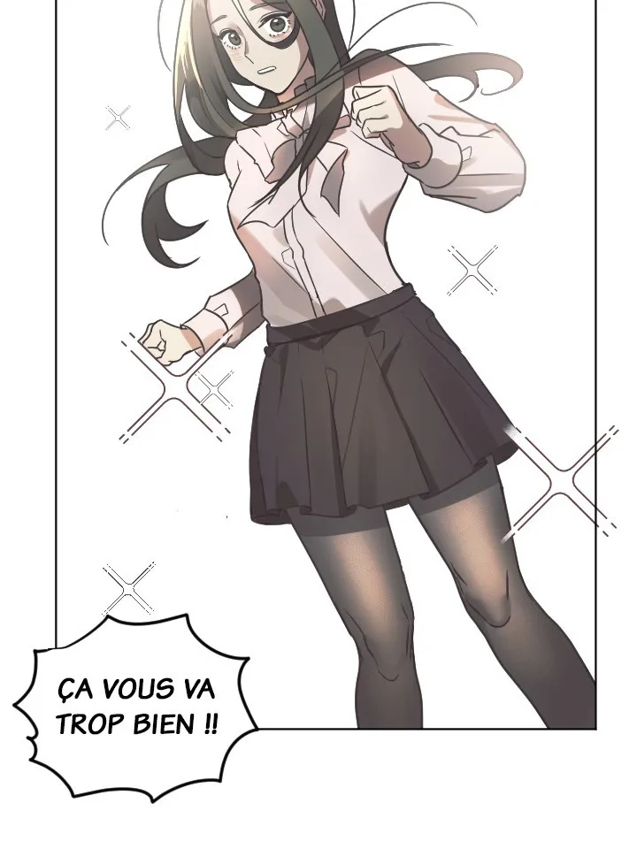 Change-Moi - 3 - 67fdd3f1b9540.webp