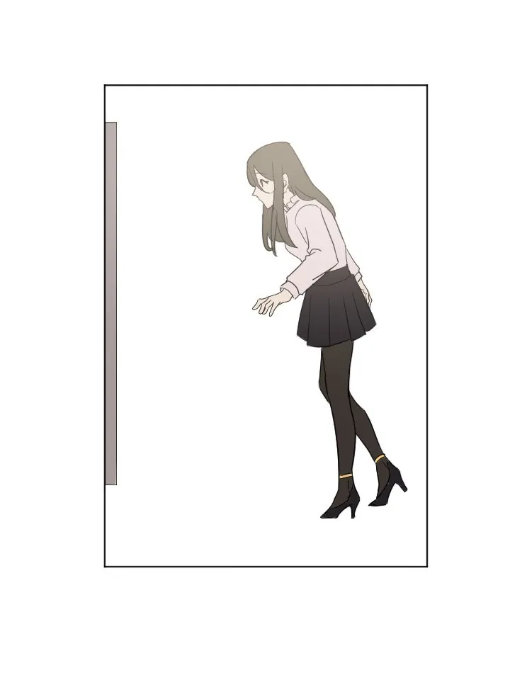 Change-Moi - 3 - 67fdd3f1ca9e0.webp