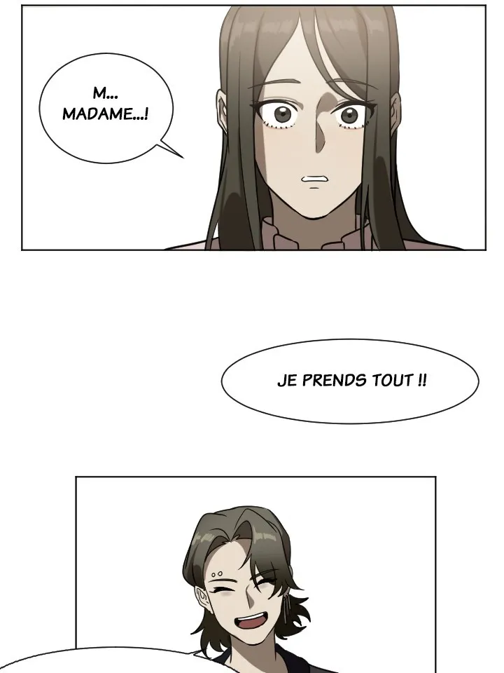 Change-Moi - 3 - 67fdd3f1dfd94.webp