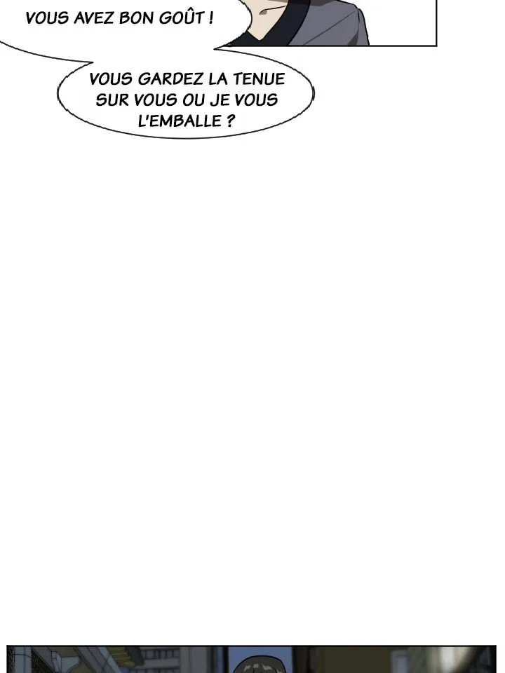 Change-Moi - 3 - 67fdd3f1f1196.webp