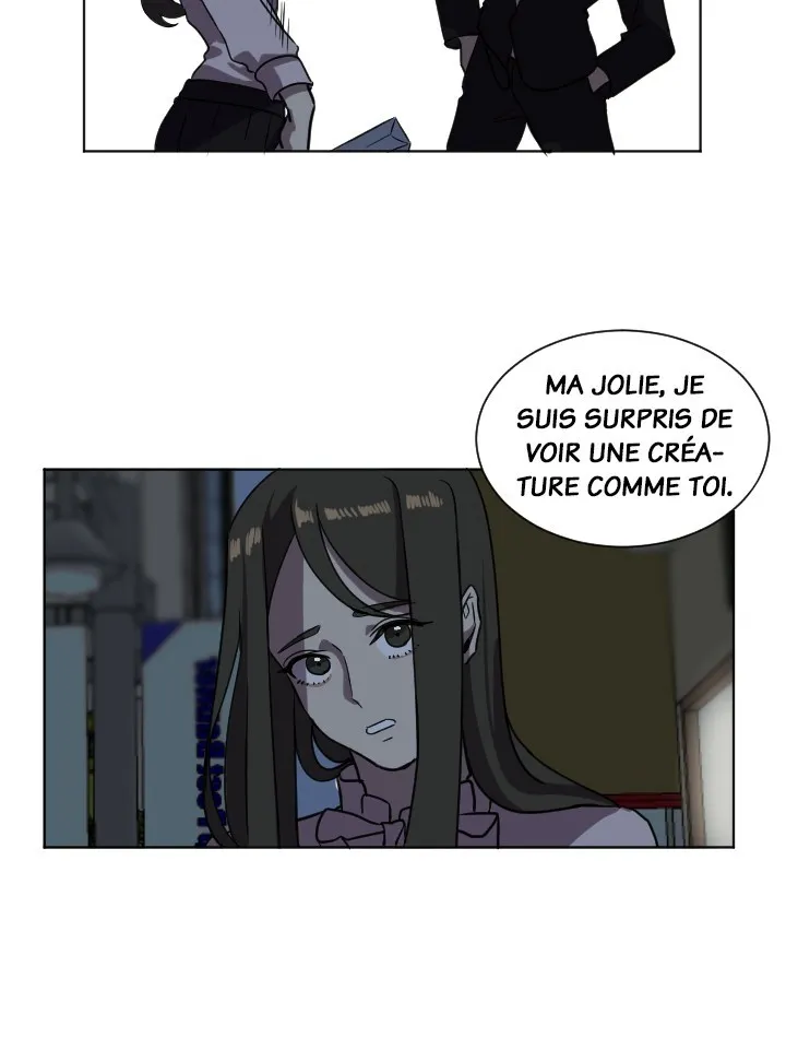Change-Moi - 3 - 67fdd3f22c032.webp