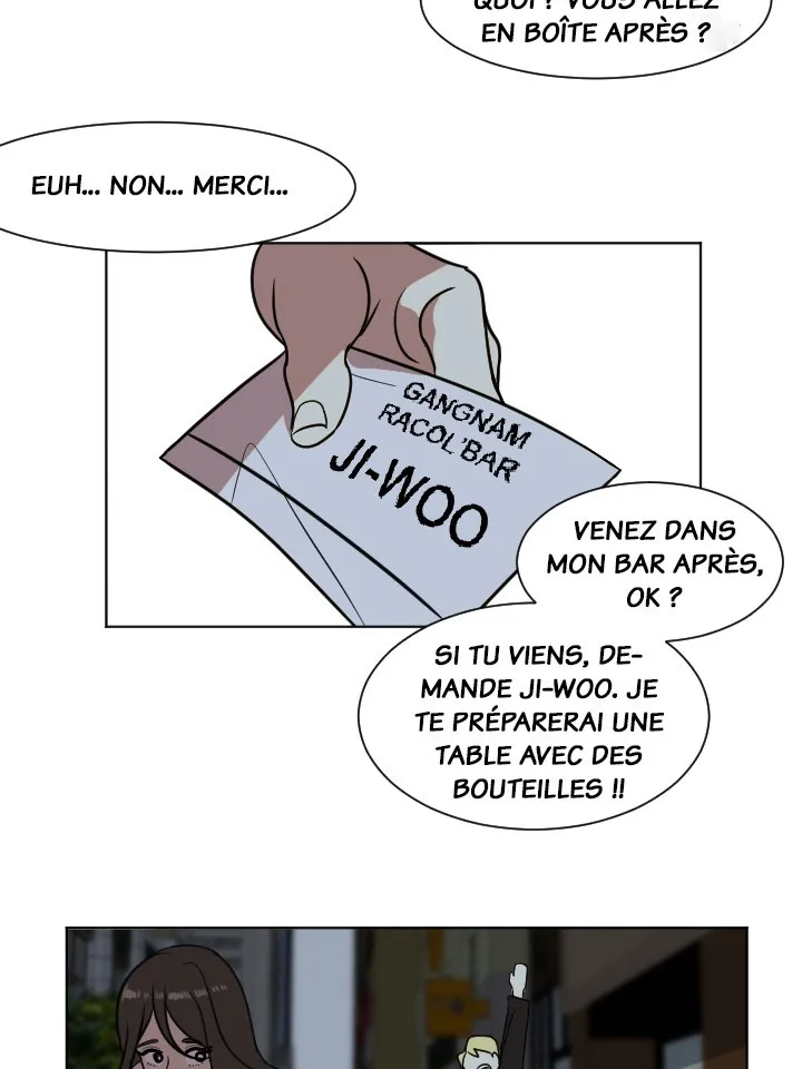 Change-Moi - 3 - 67fdd3f270d36.webp