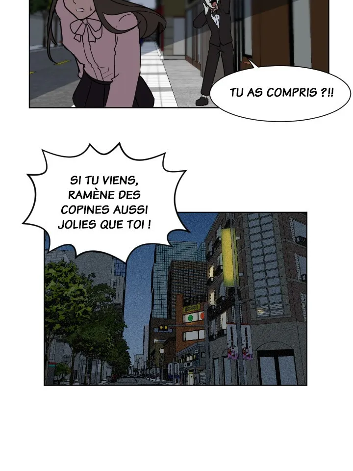 Change-Moi - 3 - 67fdd3f2895c9.webp